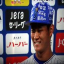 東が792日ぶりの白星!8回被安打1無失点の好投だぜ～！！！