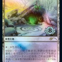 明日24日（日）『プレインズウォーカーチャンピオンシップ』開催　ドンキー