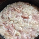 食べ杉