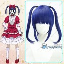 新品発売！コスプレ衣装 コスプレウィッグ cosplay 送料無料 高品質