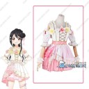 新品発売！コスプレ衣装 コスプレウィッグ cosplay 送料無料 高品質