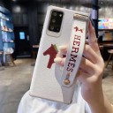 ヴィトン スマホケース iPhone 12pro max ブランド ヴィトン
