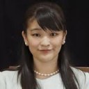 あしたは・・・・・