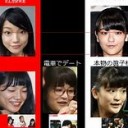 あしたは・・・・・