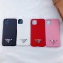 プラダ iphone13pro maxケース カード入れ シャネル アイフォン13プロケース カップル