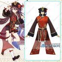 新品発売！コスプレ衣装 コスプレウィッグ cosplay 送料無料 高品質