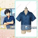 新品発売！コスプレ衣装 コスプレウィッグ cosplay 送料無料 高品質