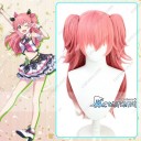新品発売！コスプレ衣装 コスプレウィッグ cosplay 送料無料 高品質