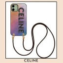 アイホン12 pro max chanel個性スマホケース