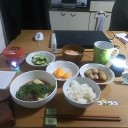 #Wendy21  #無理して飲んじゃいけないの？（月・火）♪