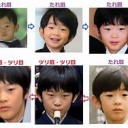 とりあえず・・・・