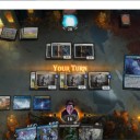 [MTGAスタンダード 対スパーキー君] 重複の末路