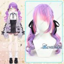 新品発売！コスプレ衣装 コスプレウィッグ cosplay 送料無料 高品質