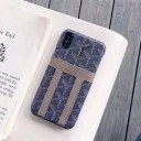 アイフォーン12promax 保護ケース burberry携帯ケースシンプル風