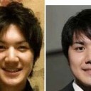 うわさ・・・・・