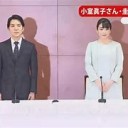 うわさ・・・・・