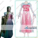 新品発売！コスプレ衣装 コスプレウィッグ cosplay 送料無料 高品質