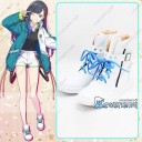 新品発売！コスプレ衣装 コスプレウィッグ cosplay 送料無料 高品質