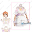 新品発売！コスプレ衣装 コスプレウィッグ cosplay 送料無料 高品質
