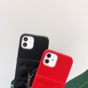 流行りアイフォン 13イヴサンローランスマホケース