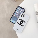 流行りアイフォン 13イヴサンローランスマホケース