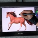 Las mejores tabletas gráficas para animación 2D y 3D