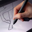 Las mejores tabletas gráficas para animación 2D y 3D