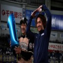 日本ハム栗山監督！今季限り最終戦に有終の美を飾る！