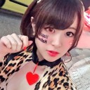 選挙とばれいとはろうぃん