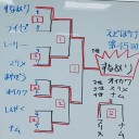 21/10/31 【第45回 えどぽけ】スイクンインテレオン