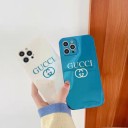 グッチ iPhone 13Pro/13ケース オシャレ シュプリーム ザ・ノースフェイス コラボ iphone 13ケース ブランド シャネル カーペット