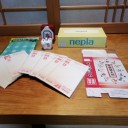 年賀状購入シーズンが来ました！