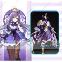 新品発売！コスプレ衣装 コスプレウィッグ cosplay 送料無料 高品質