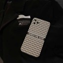 アイフォン 13pro/13promaxシンプル風カバーエアジョーダン Air Jordan