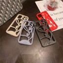 おすすめの可愛いブランドiPhoneケース♡彼女・奥様へのクリスマスプレゼントにいかがですか？
