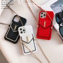 おすすめの可愛いブランドiPhoneケース♡彼女・奥様へのクリスマスプレゼントにいかがですか？