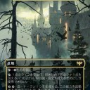 今週末ＰＷＣＳ　スタンダード開催＆１１月大会のお知らせ　　ドンキー