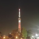 話さないとわからないもんね