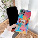 綺麗 ヴィトン アイホン13 mini/13pro max オシャレカバー