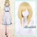 新品発売！コスプレ衣装 コスプレウィッグ cosplay 送料無料 高品質