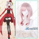 新品発売！コスプレ衣装 コスプレウィッグ cosplay 送料無料 高品質