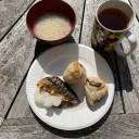 10/27 食事レク