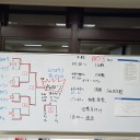 えどぽけ45
