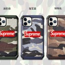 シュプリーム iphone13/13 proケース 欧米風 ブランド ルイヴィトン アイフォン12/13pro maxカバー