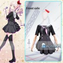 新品発売！コスプレ衣装 コスプレウィッグ cosplay 送料無料 高品質