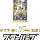 ポケカ　アルセウスVプロモ