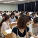 イベントからの
