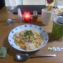 #Wendy21  ♭心配かけたくないダケ（金・土）♪