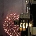 11/1 宇部市100歳