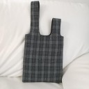 息子、帰宅！